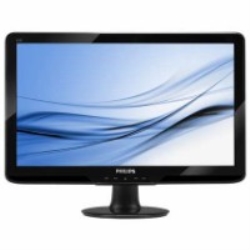 Philips MONITOR 222E2SB 22" FULL HD